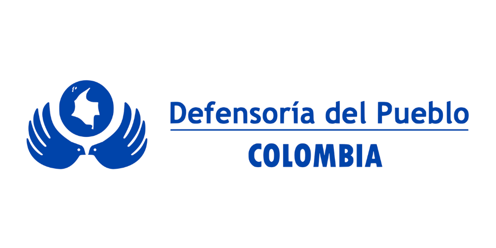 Diseño sin título (2)