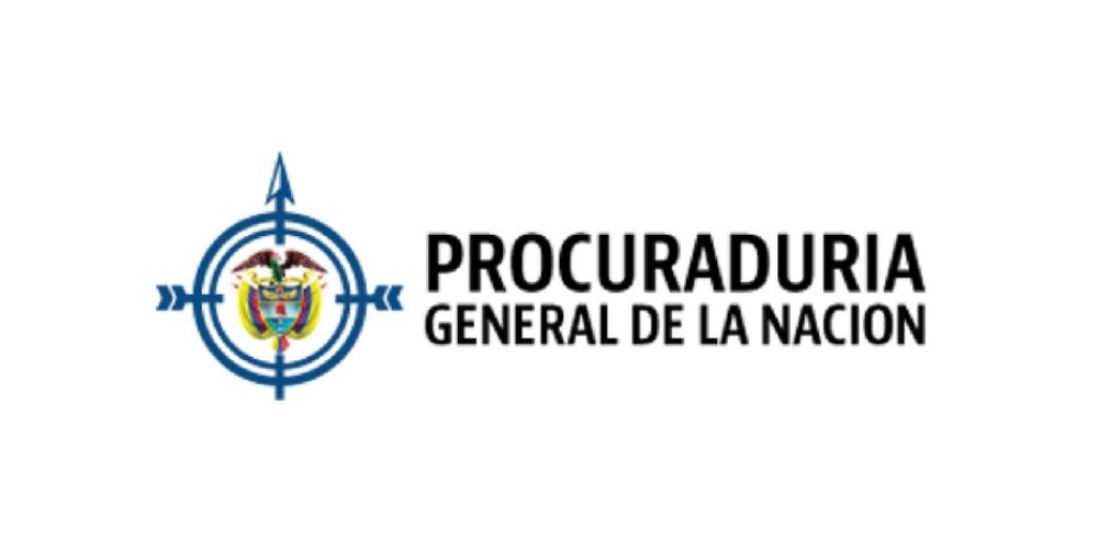 Diseño sin título (5)